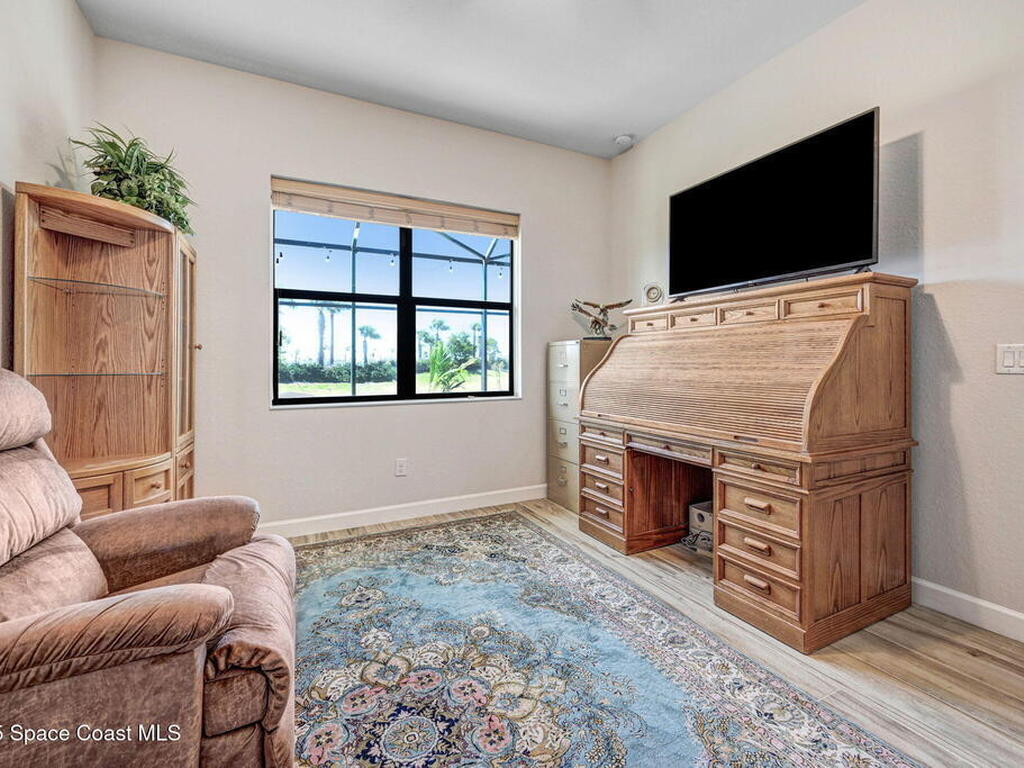 2572 Chapel Bridge Lane, Melbourne, FL 32940