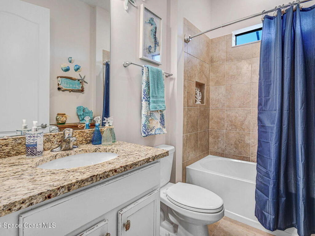 2572 Chapel Bridge Lane, Melbourne, FL 32940