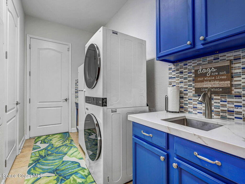 2572 Chapel Bridge Lane, Melbourne, FL 32940