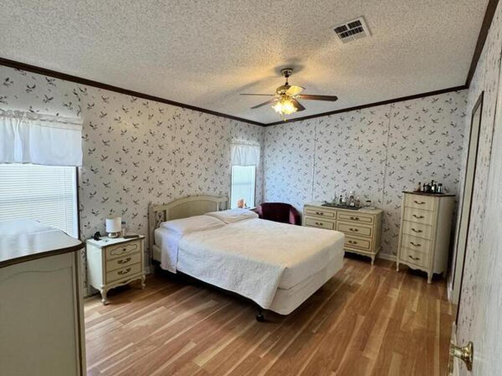251 Blossom Lane, Palm Bay, FL 32907