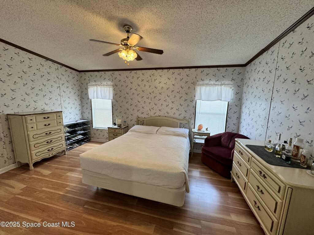 251 Blossom Lane, Palm Bay, FL 32907