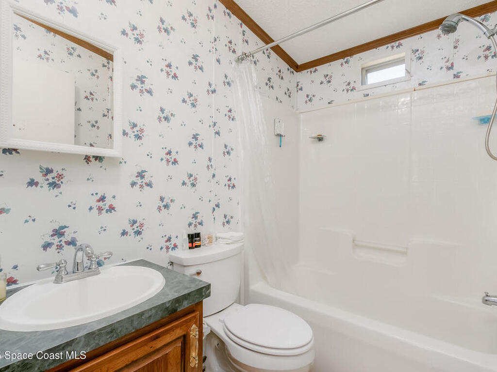 251 Blossom Lane, Palm Bay, FL 32907