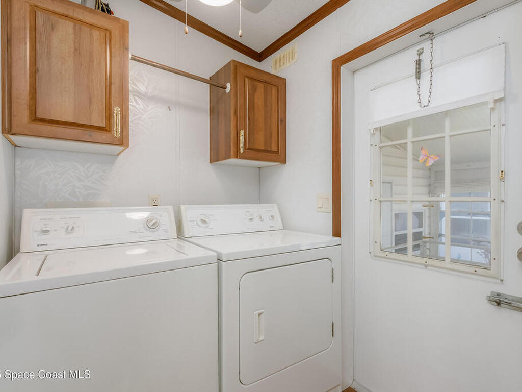 251 Blossom Lane, Palm Bay, FL 32907