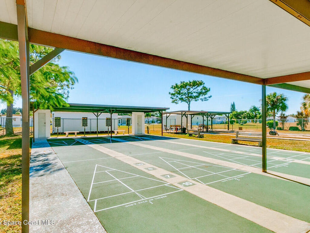 251 Blossom Lane, Palm Bay, FL 32907