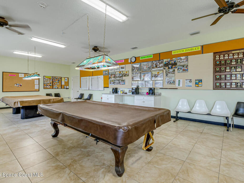 251 Blossom Lane, Palm Bay, FL 32907