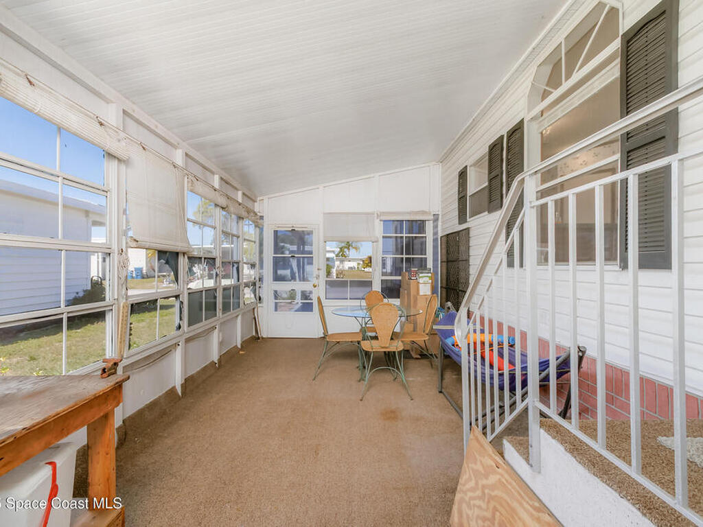 251 Blossom Lane, Palm Bay, FL 32907