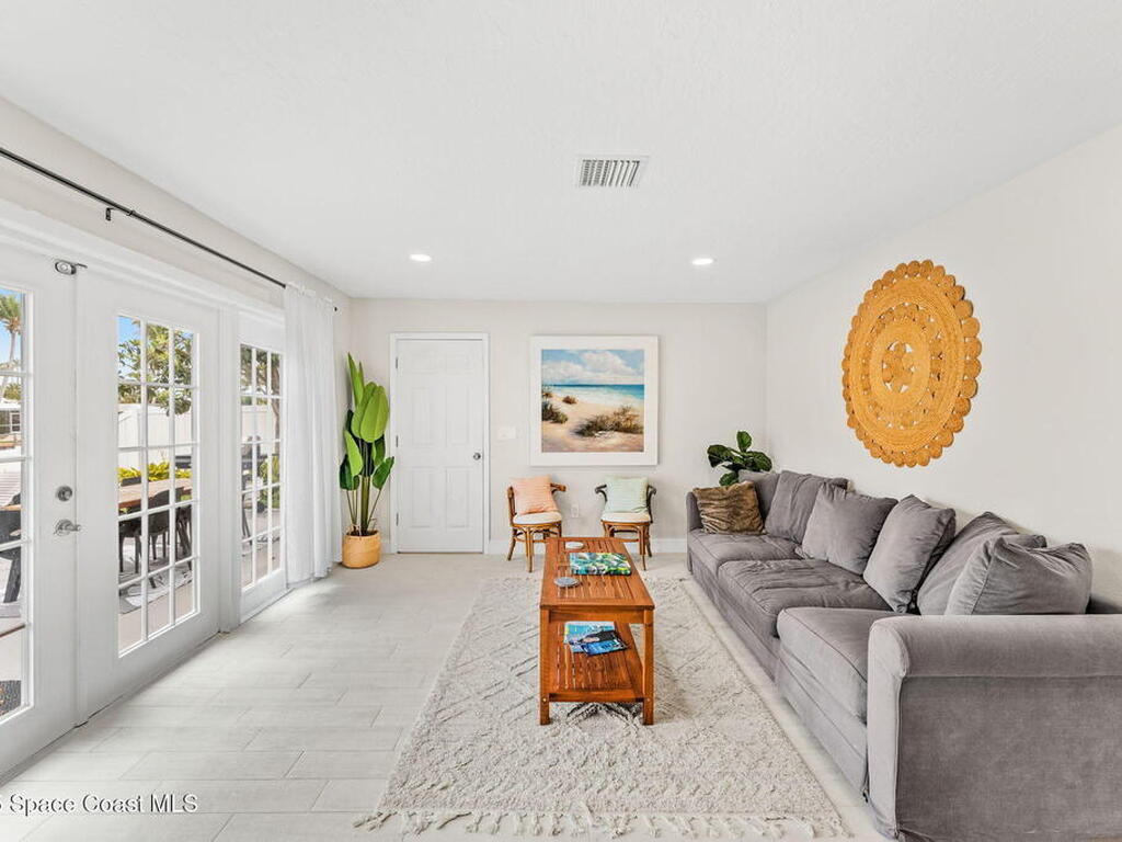 368 Carmine Drive, Cocoa Beach, FL 32931
