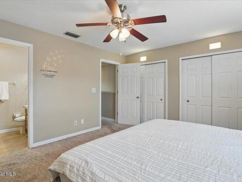 2144 Kings Cross Street, Titusville, FL 32796