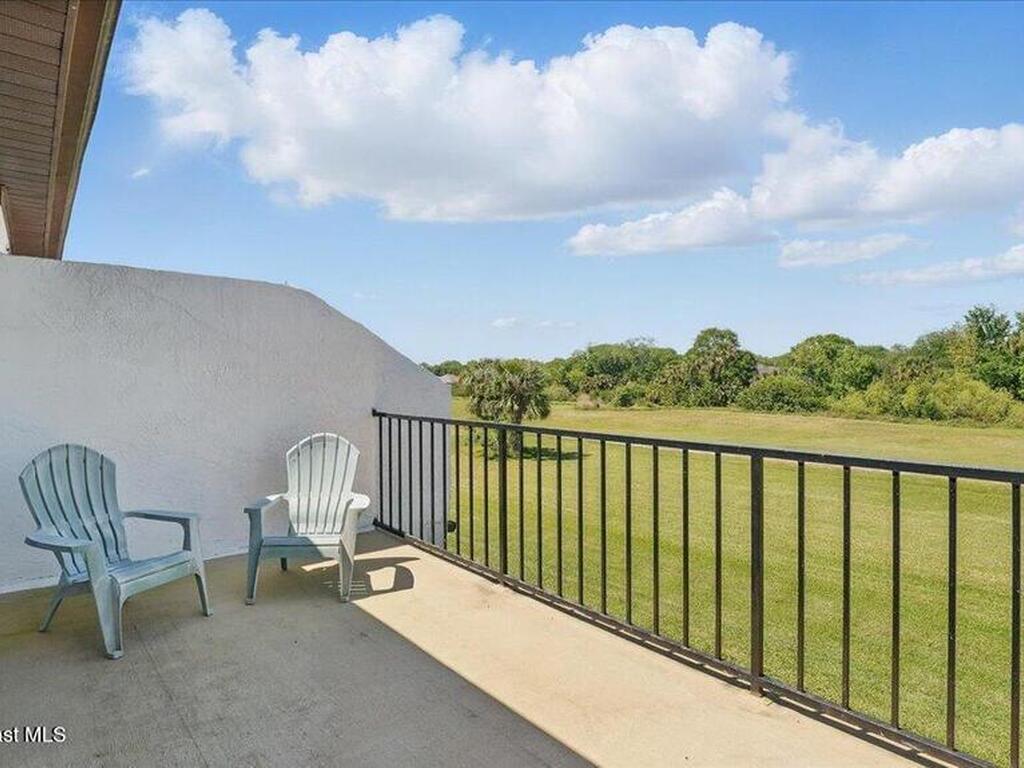 2144 Kings Cross Street, Titusville, FL 32796