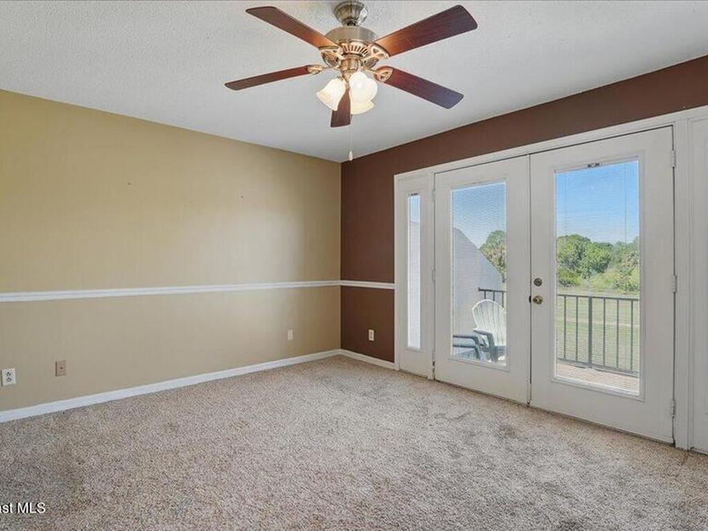 2144 Kings Cross Street, Titusville, FL 32796