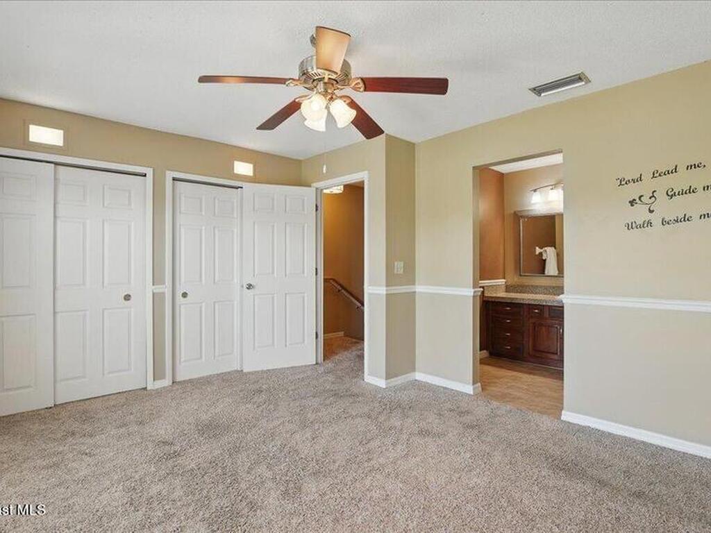 2144 Kings Cross Street, Titusville, FL 32796