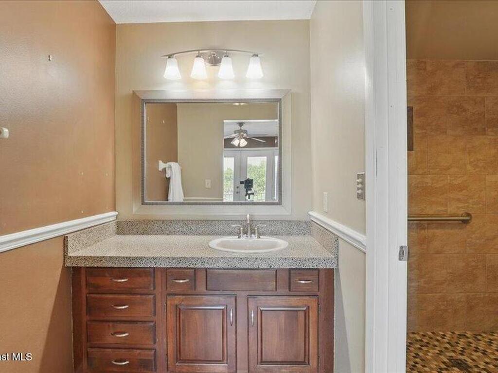 2144 Kings Cross Street, Titusville, FL 32796