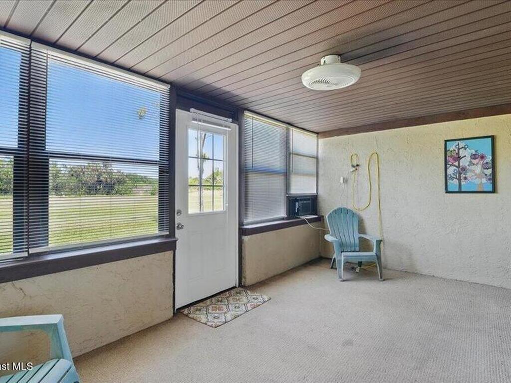 2144 Kings Cross Street, Titusville, FL 32796