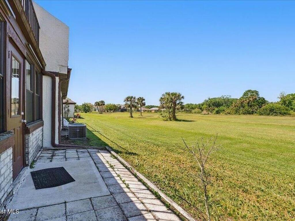 2144 Kings Cross Street, Titusville, FL 32796