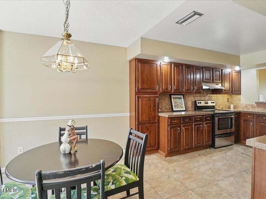2144 Kings Cross Street, Titusville, FL 32796