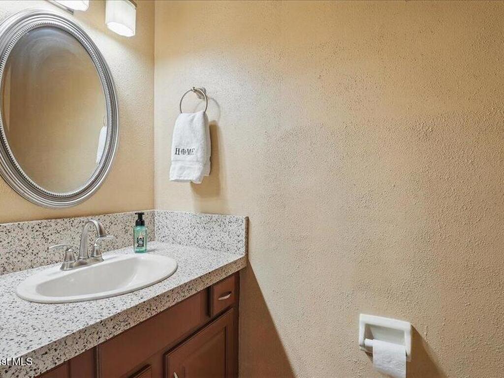 2144 Kings Cross Street, Titusville, FL 32796