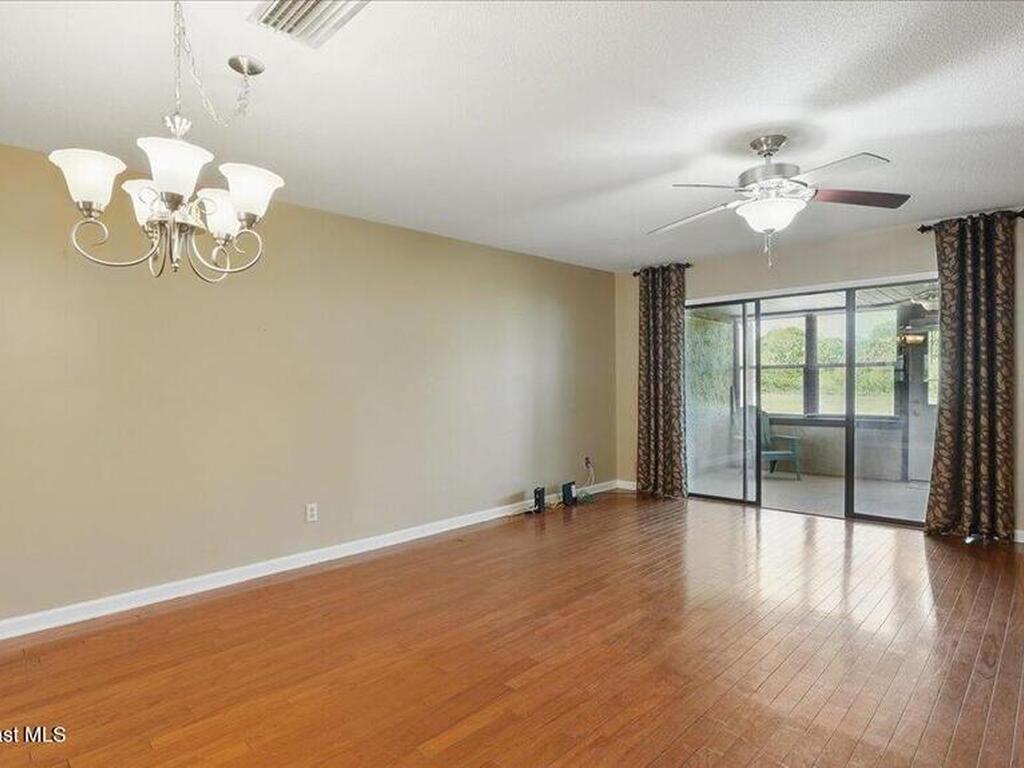 2144 Kings Cross Street, Titusville, FL 32796