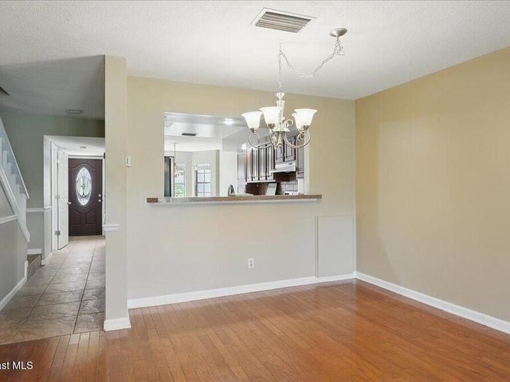 2144 Kings Cross Street, Titusville, FL 32796