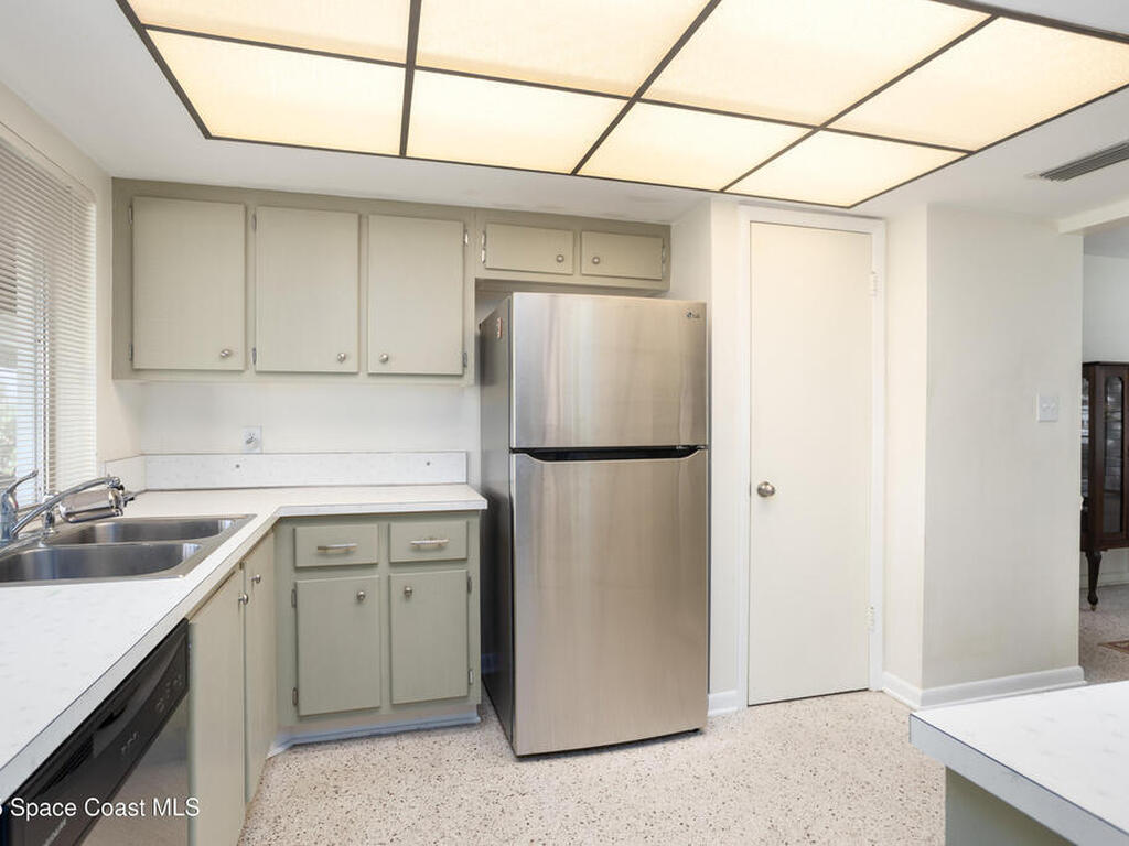 409 Cardinal Drive, Satellite Beach, FL 32937