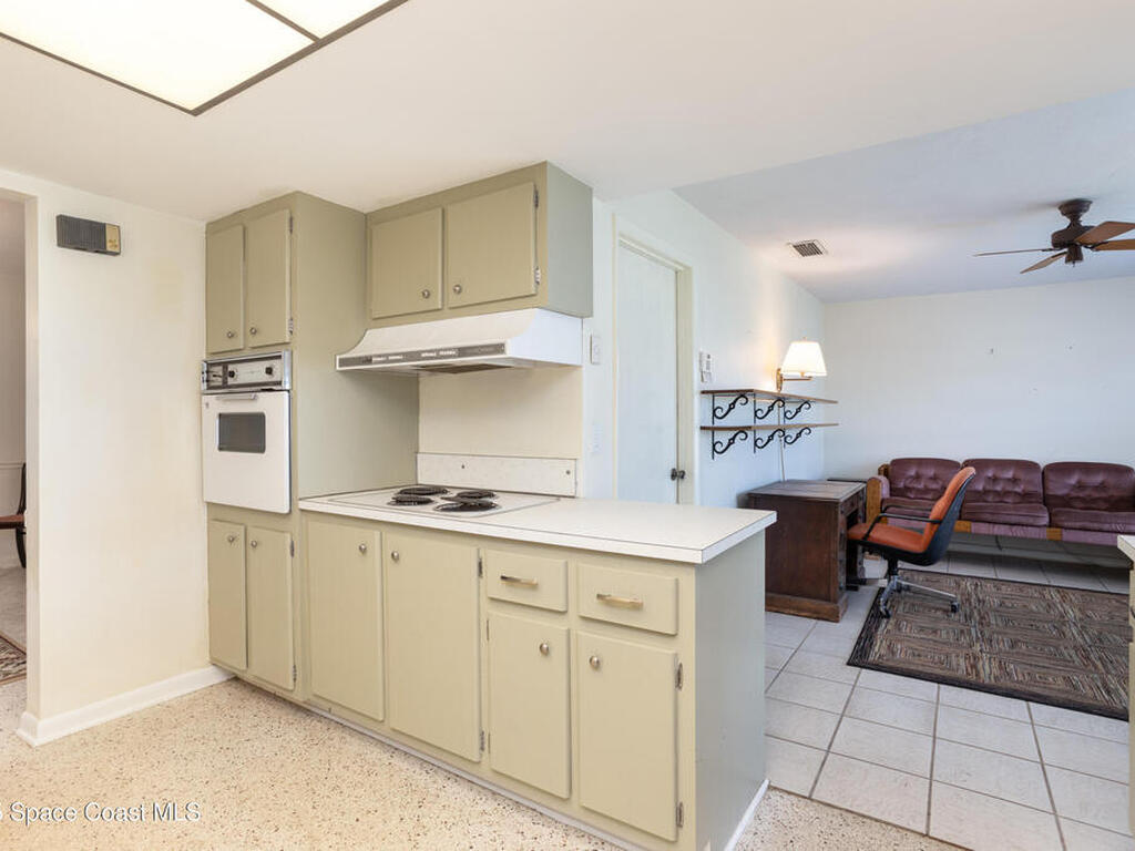 409 Cardinal Drive, Satellite Beach, FL 32937