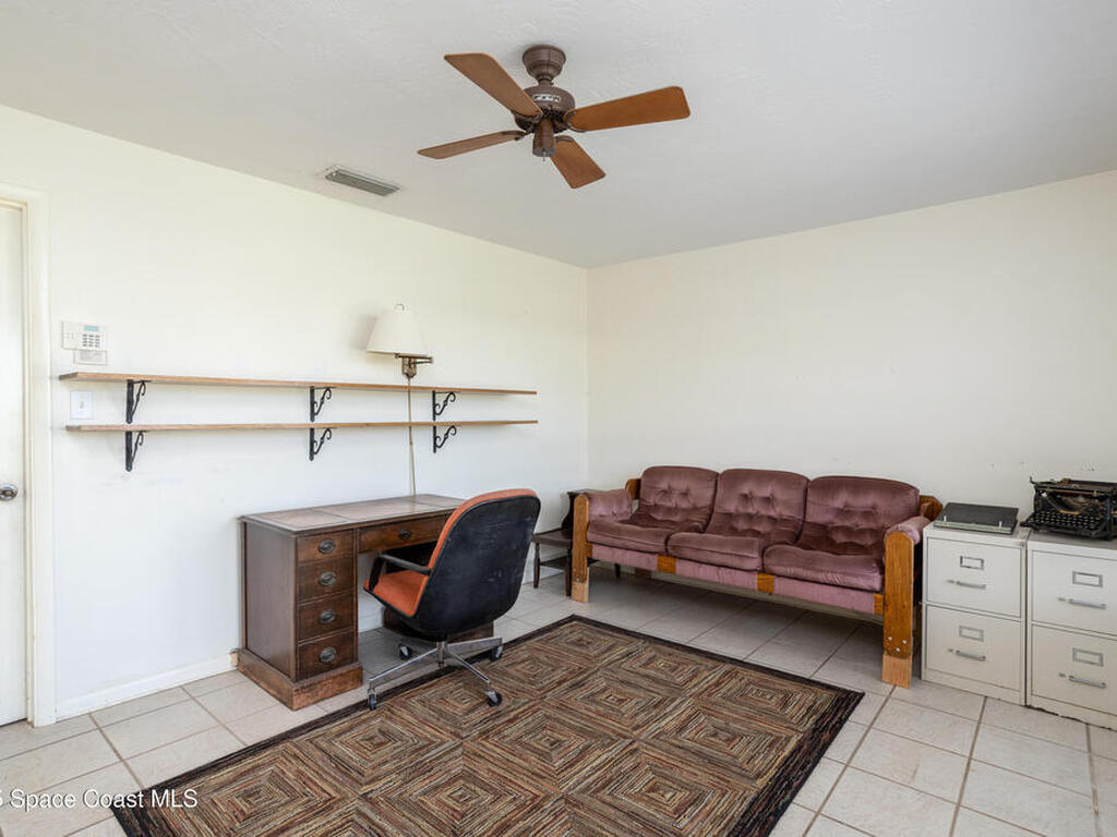 409 Cardinal Drive, Satellite Beach, FL 32937