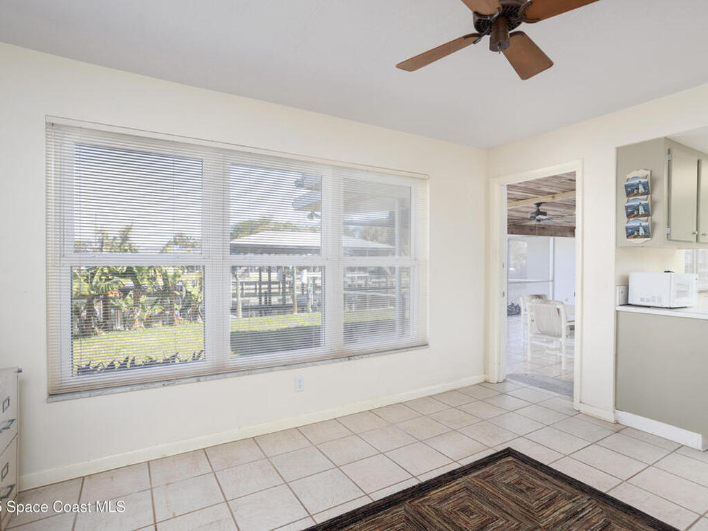 409 Cardinal Drive, Satellite Beach, FL 32937