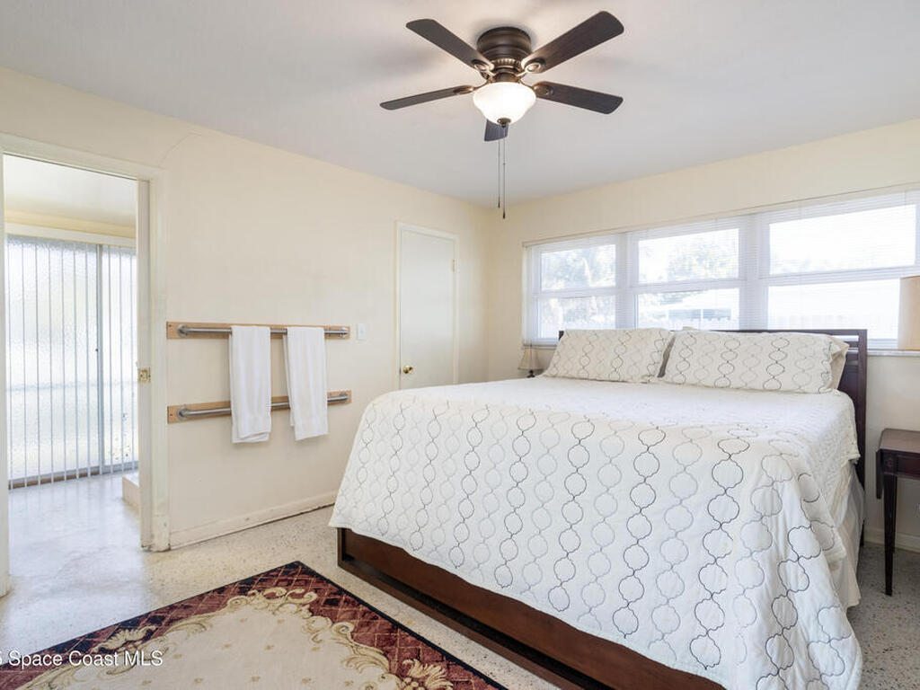 409 Cardinal Drive, Satellite Beach, FL 32937