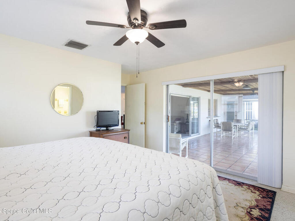409 Cardinal Drive, Satellite Beach, FL 32937