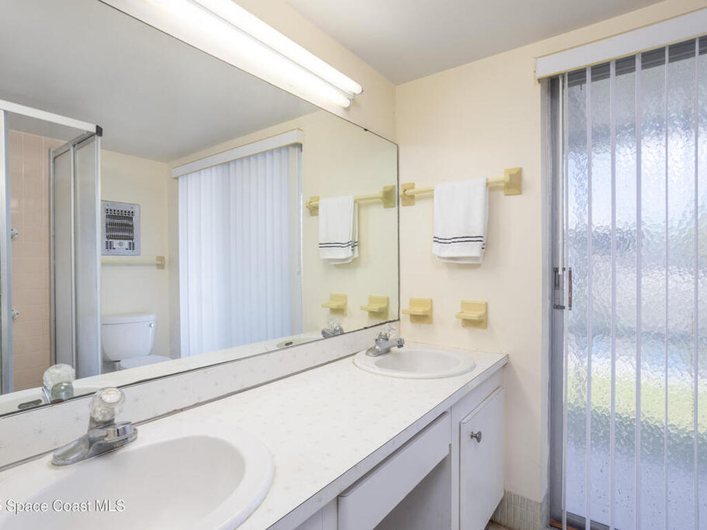 409 Cardinal Drive, Satellite Beach, FL 32937