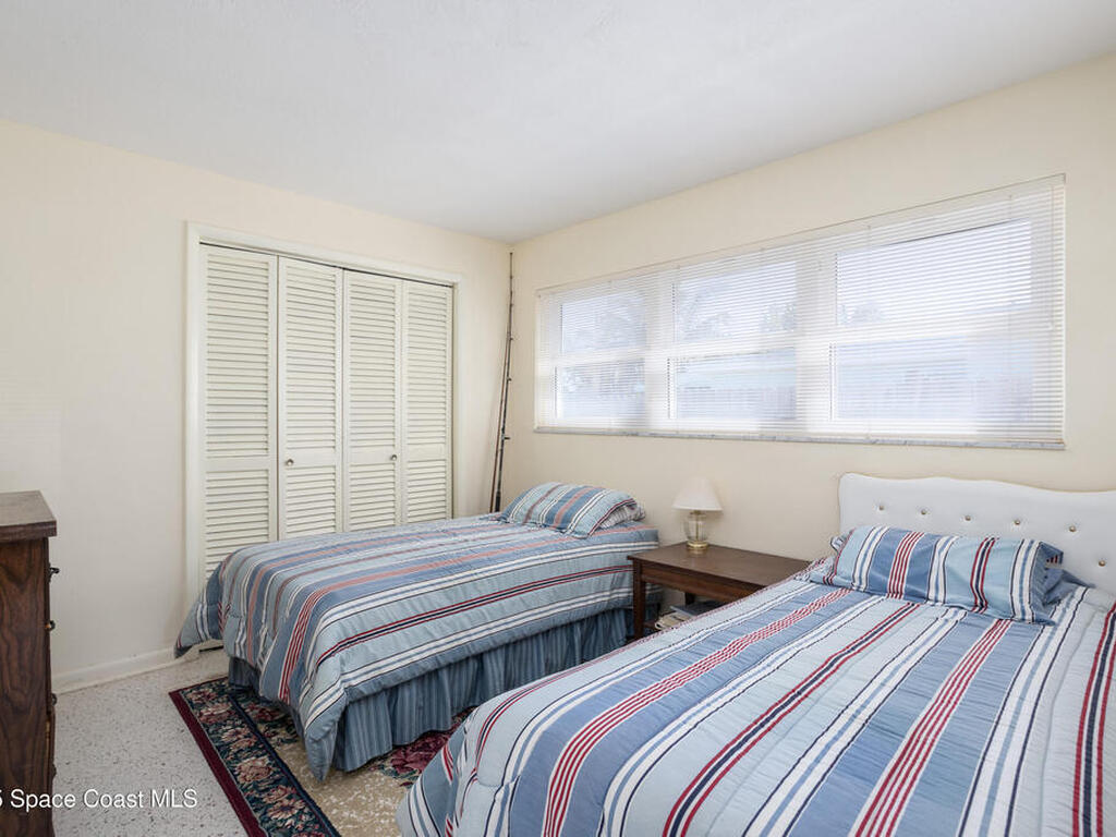 409 Cardinal Drive, Satellite Beach, FL 32937