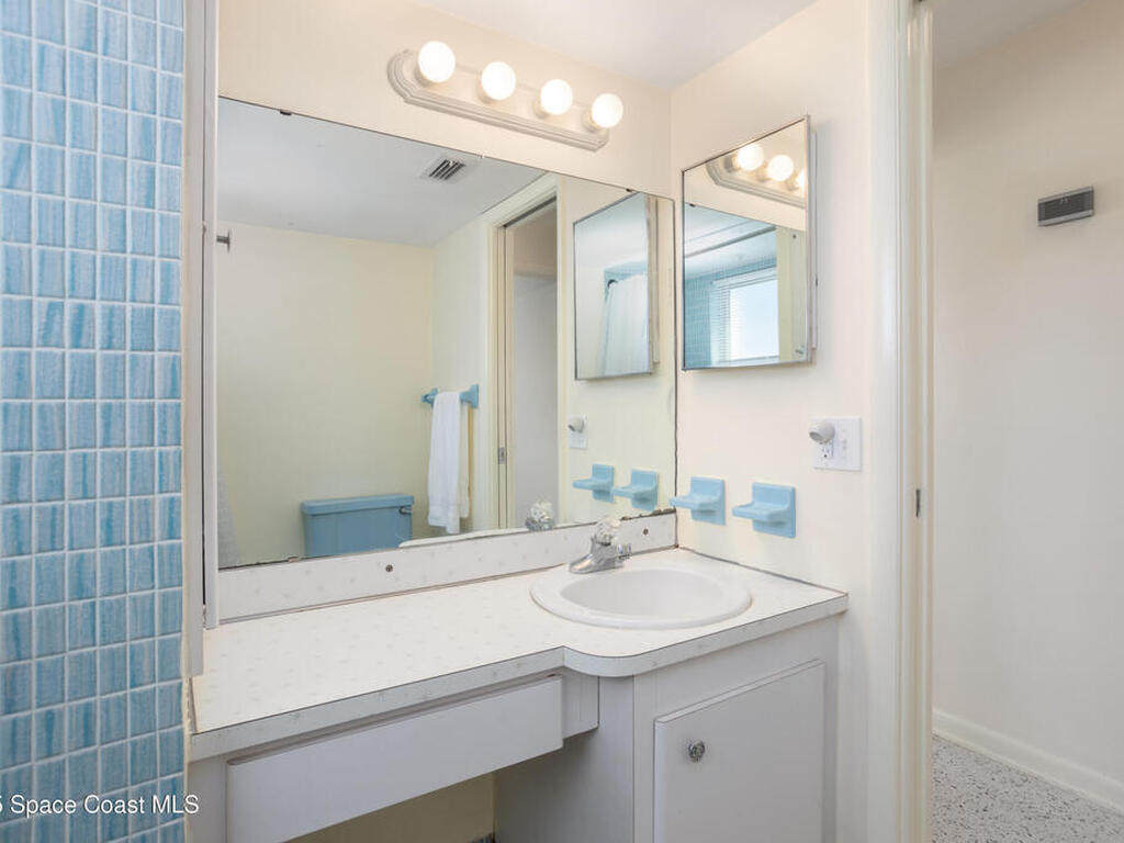 409 Cardinal Drive, Satellite Beach, FL 32937