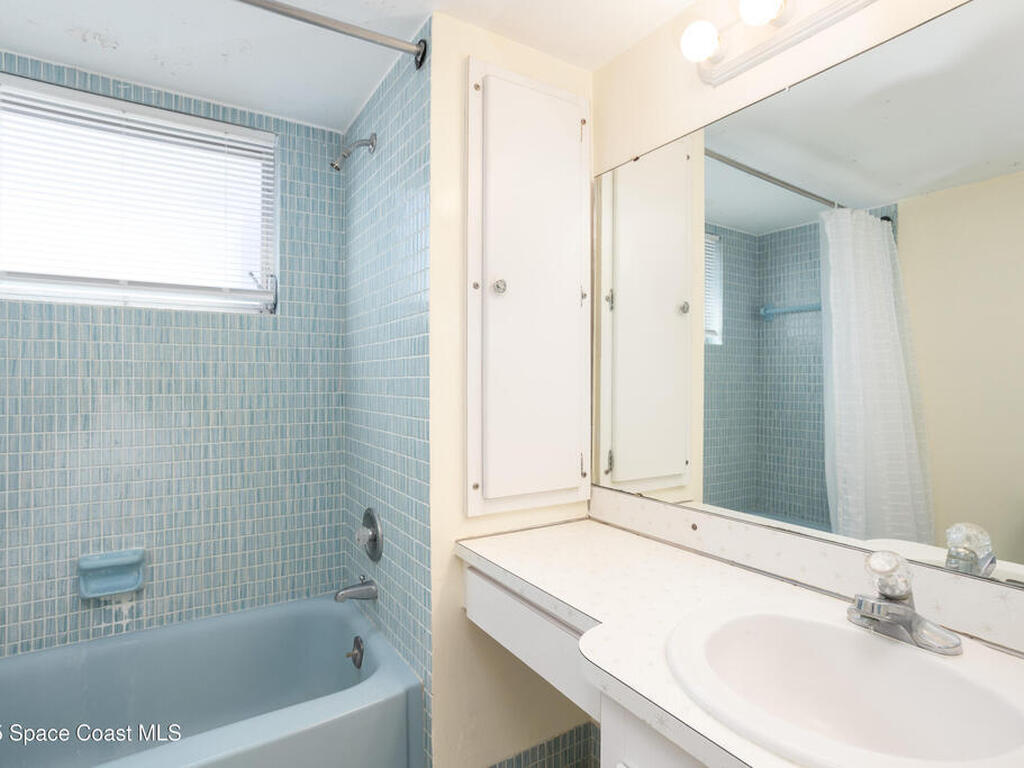 409 Cardinal Drive, Satellite Beach, FL 32937