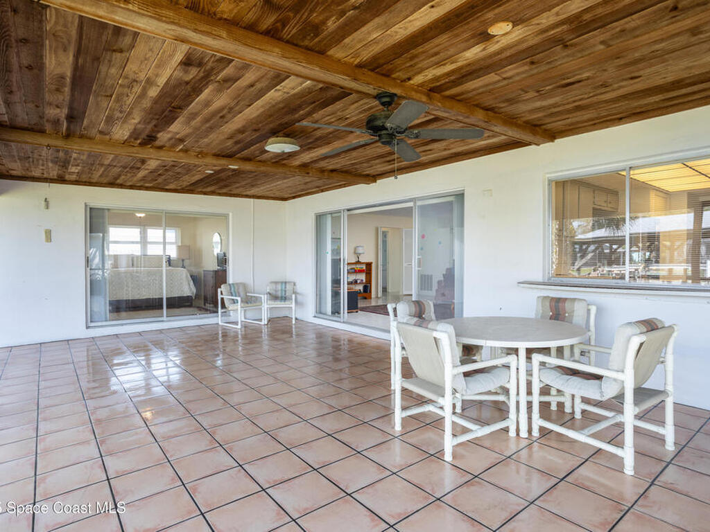 409 Cardinal Drive, Satellite Beach, FL 32937