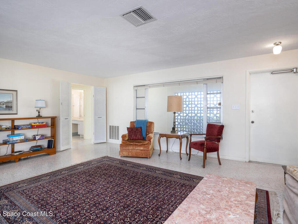 409 Cardinal Drive, Satellite Beach, FL 32937