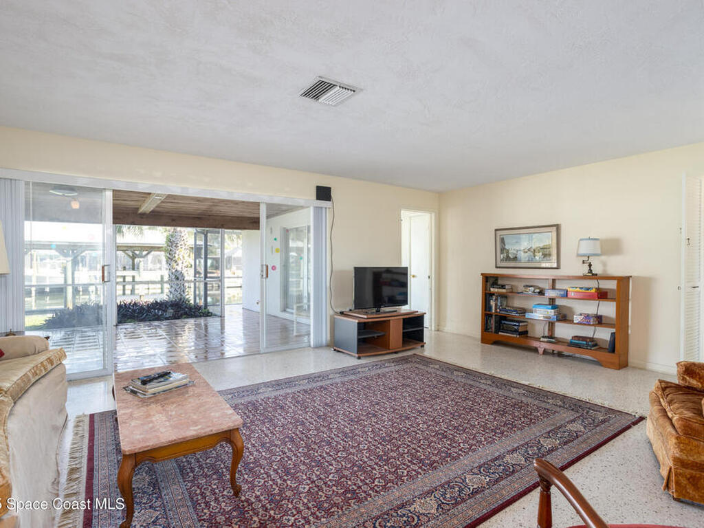 409 Cardinal Drive, Satellite Beach, FL 32937