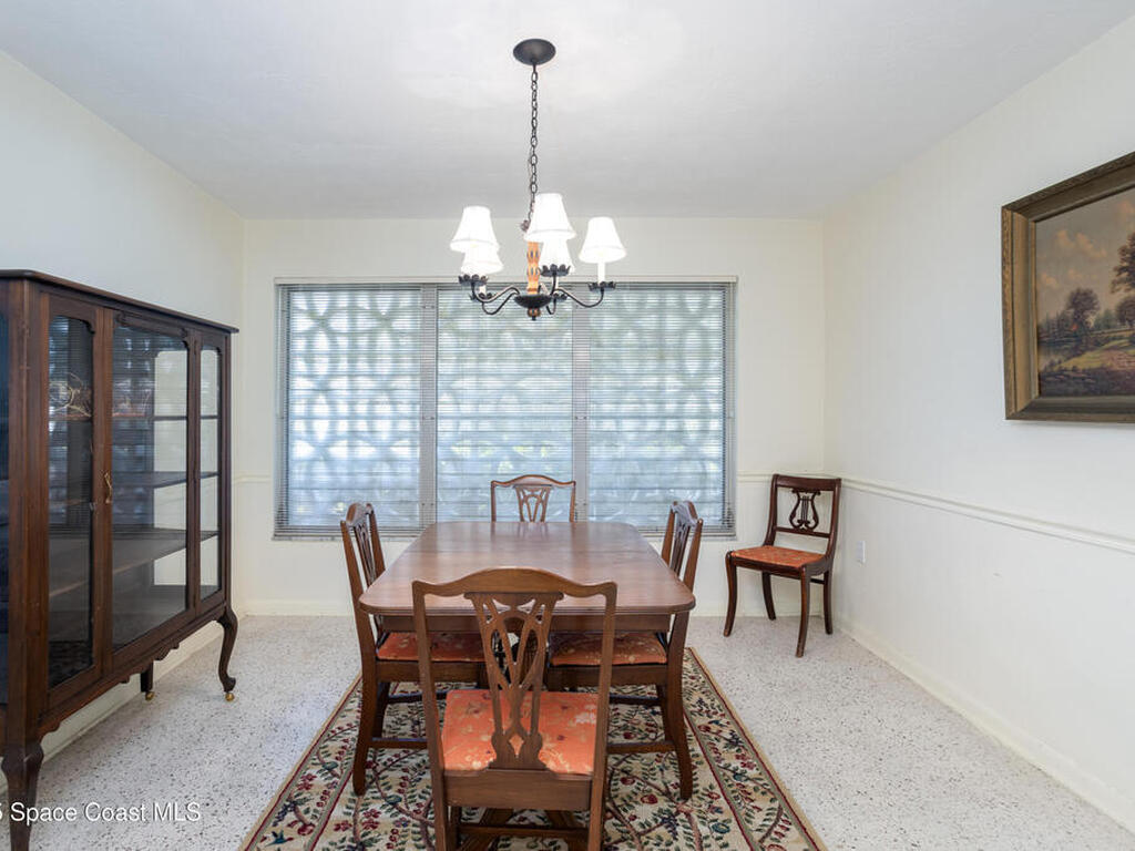 409 Cardinal Drive, Satellite Beach, FL 32937
