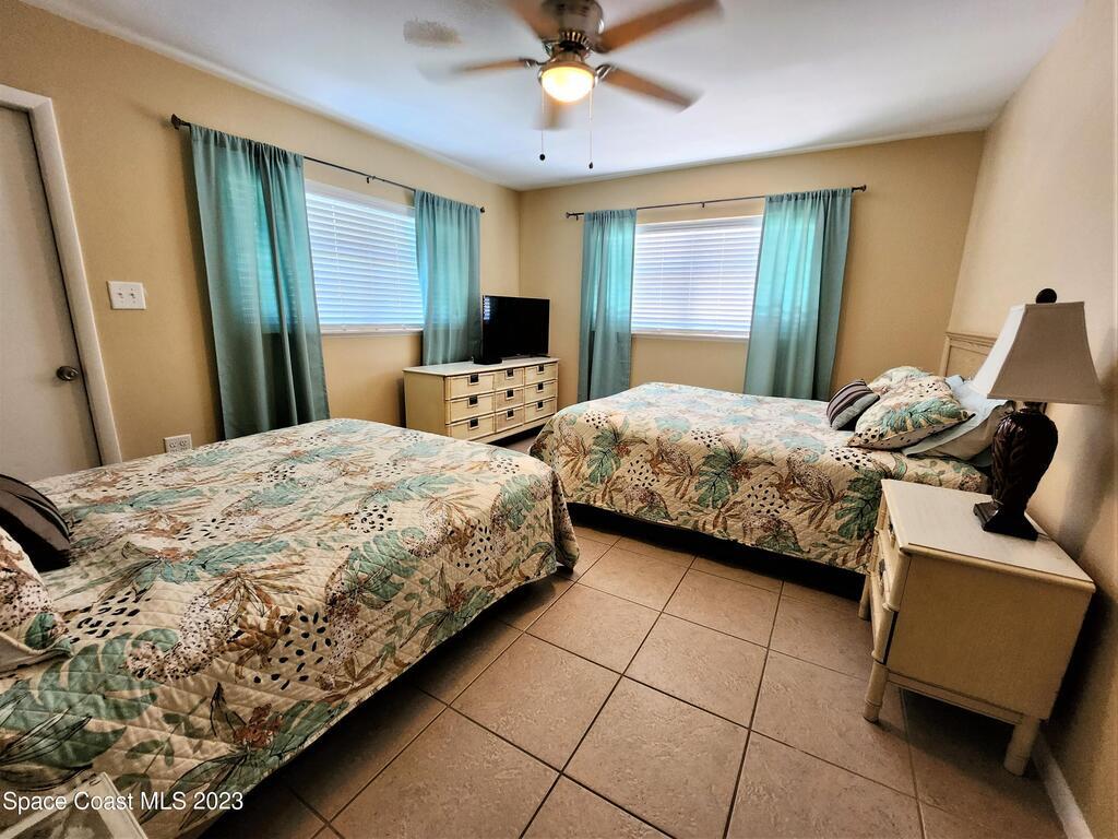 400 Jackson Avenue, Cape Canaveral, FL 32920