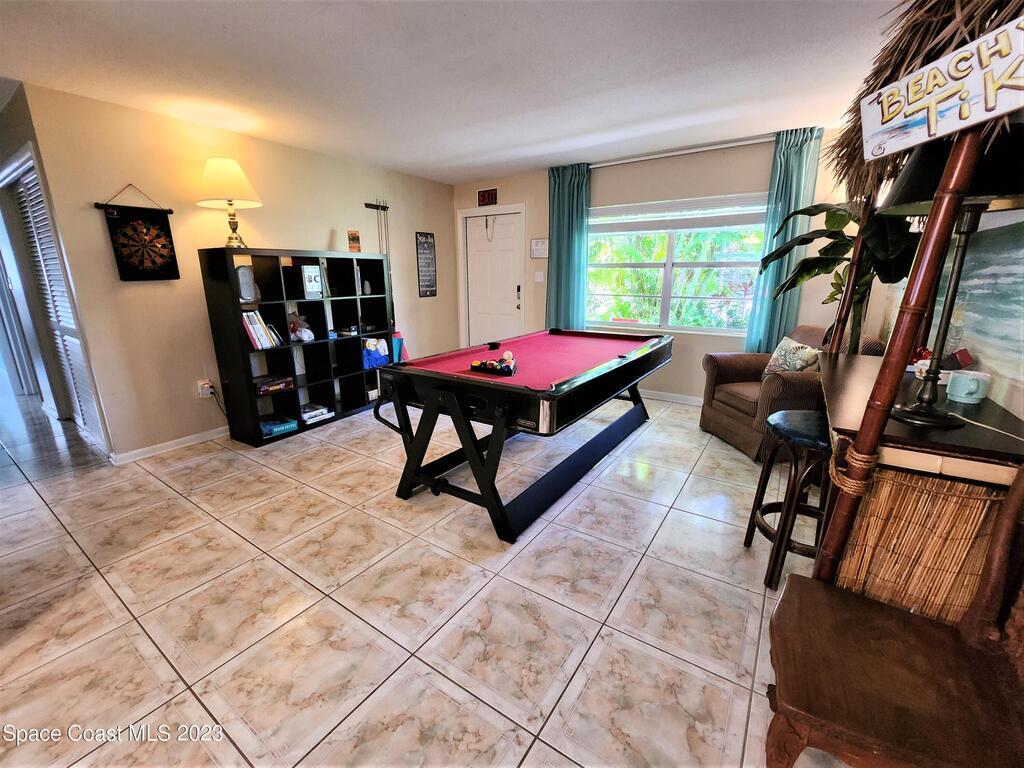400 Jackson Avenue, Cape Canaveral, FL 32920