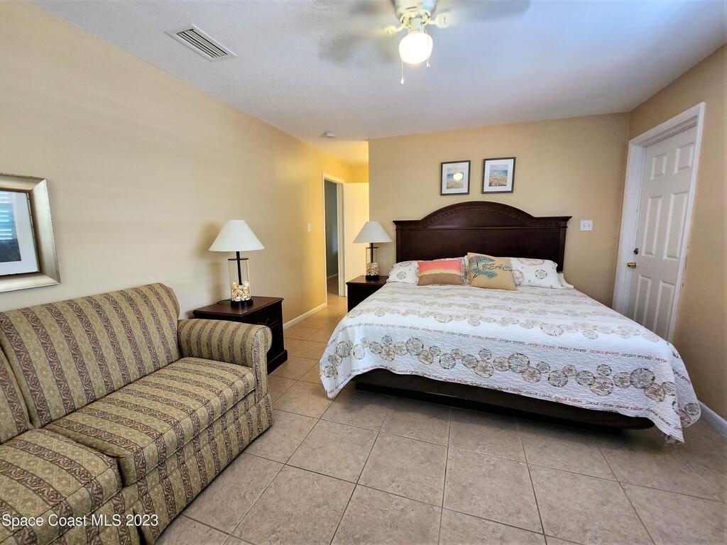 400 Jackson Avenue, Cape Canaveral, FL 32920