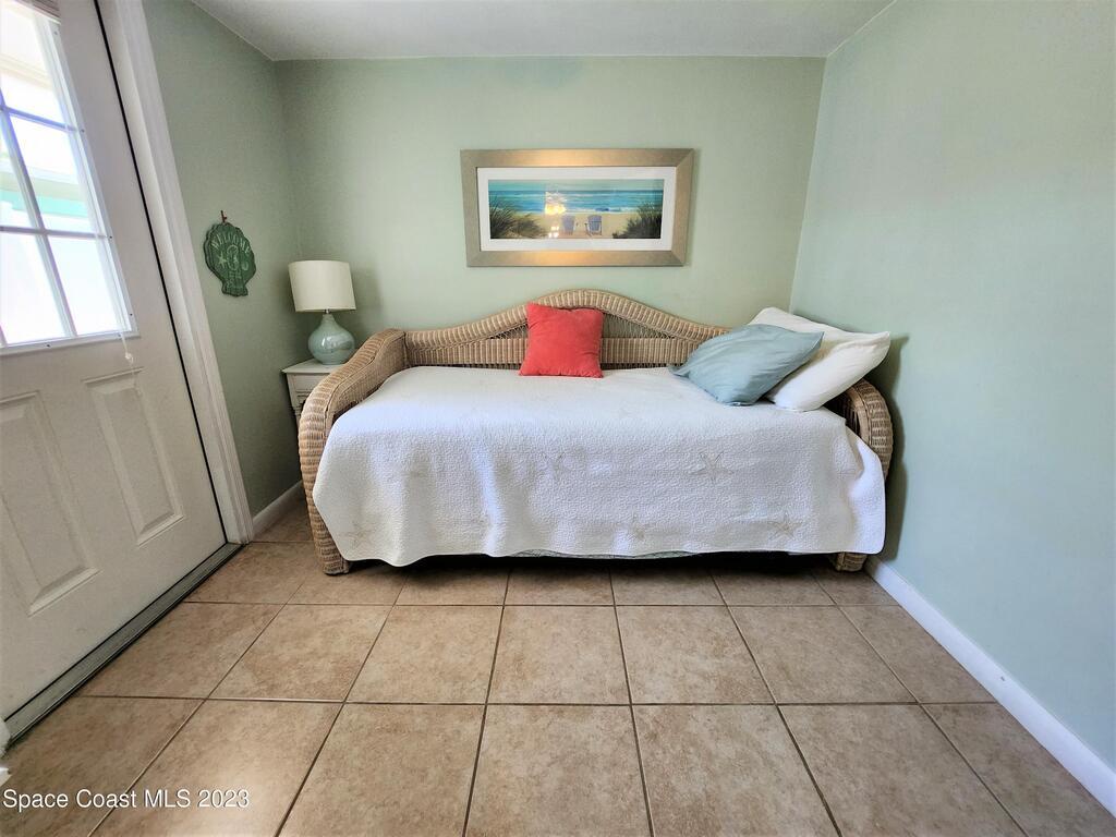 400 Jackson Avenue, Cape Canaveral, FL 32920