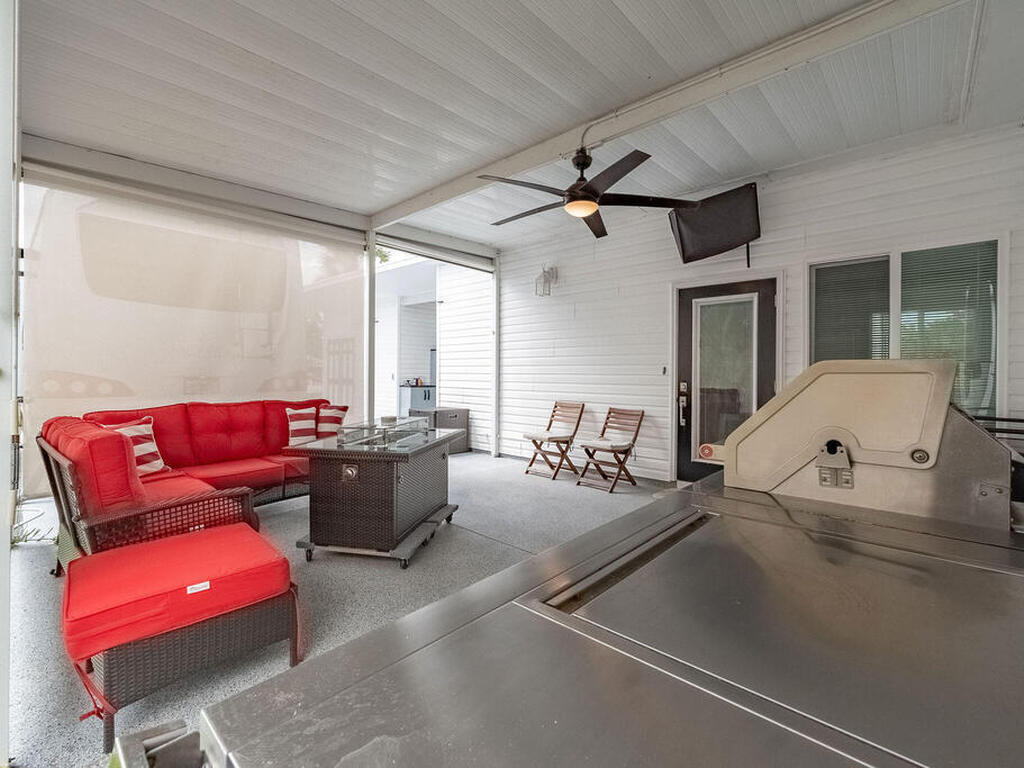 120 Windsong Way, Titusville, FL 32780