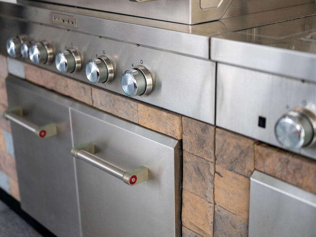 120 Windsong Way, Titusville, FL 32780