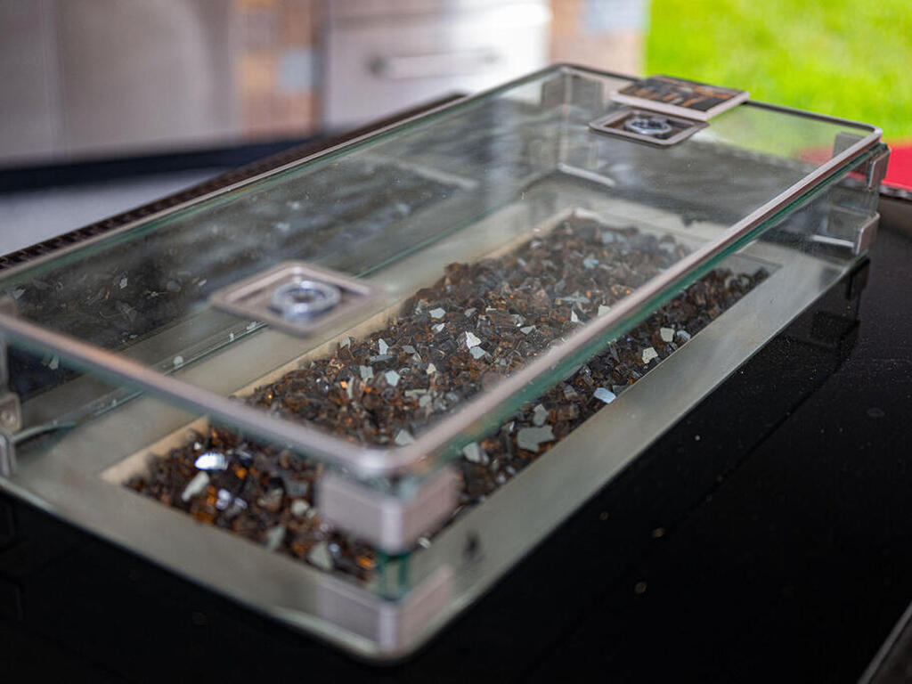 120 Windsong Way, Titusville, FL 32780