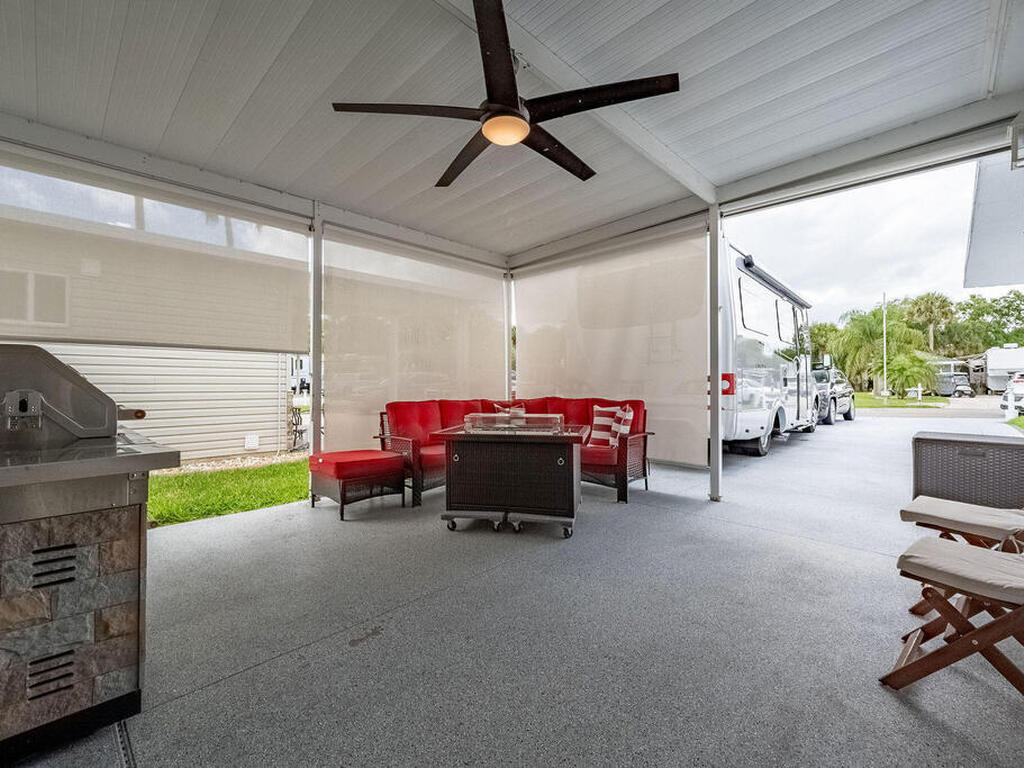 120 Windsong Way, Titusville, FL 32780