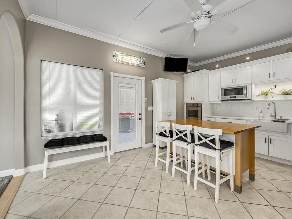 120 Windsong Way, Titusville, FL 32780