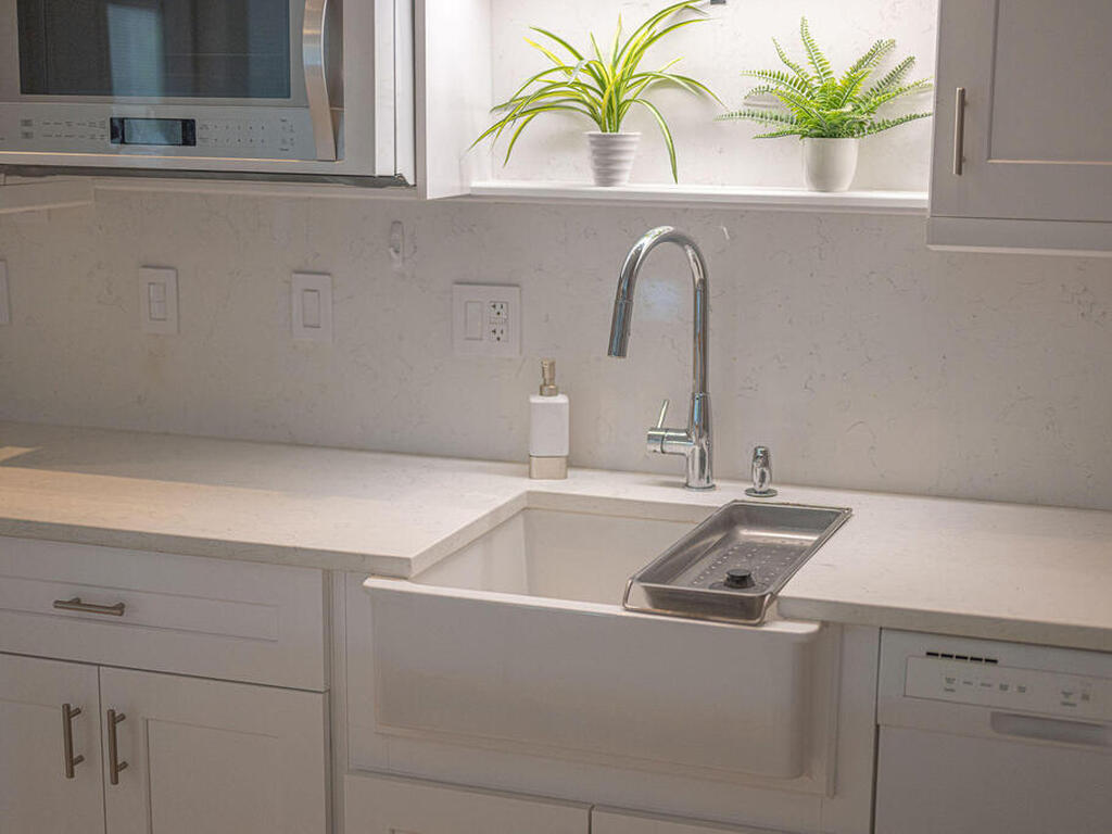 120 Windsong Way, Titusville, FL 32780