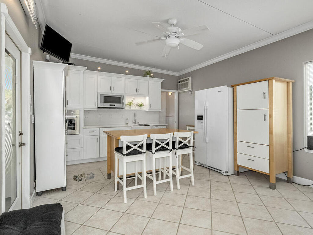 120 Windsong Way, Titusville, FL 32780