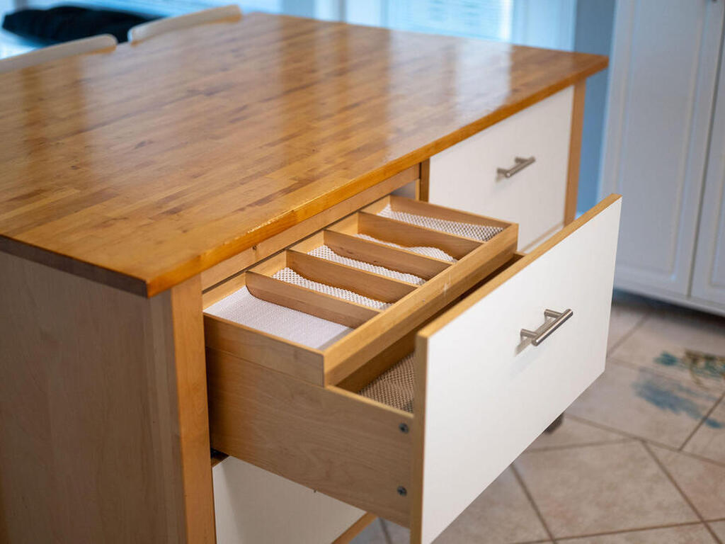 120 Windsong Way, Titusville, FL 32780