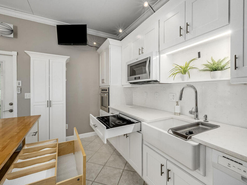 120 Windsong Way, Titusville, FL 32780