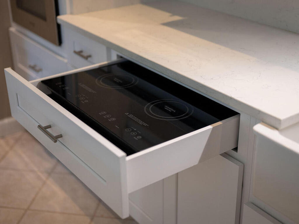 120 Windsong Way, Titusville, FL 32780